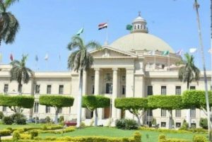جامعة القاهرة تكشف مصروفات العام الدراسي 2025 - 2026 والسداد يتيح دفعتين