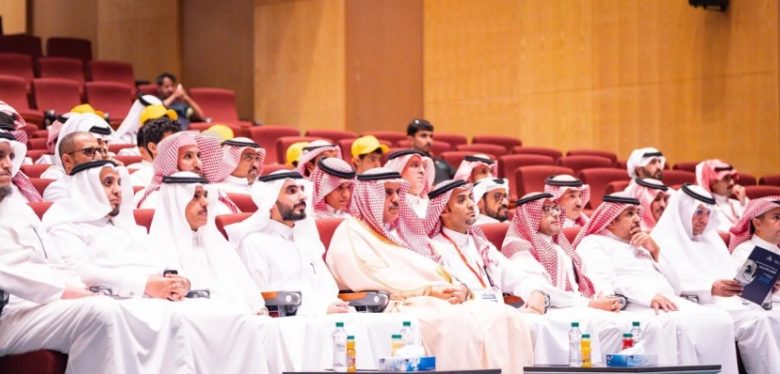جامعة الملك خالد تنهي برنامج "موهبة" الإثرائي الأكاديمي لعام 2025 بنجاح.
