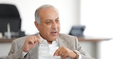 جامعة باديا تعزز مكانتها بالجيل الرابع عبر تعاون أكاديمي وبحثي مع جامعة تكساس الطبية