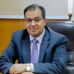 جامعة جنوب الوادي تستعد لاستقبال طلاب المرحلة الأولى بالتنسيق الإلكتروني