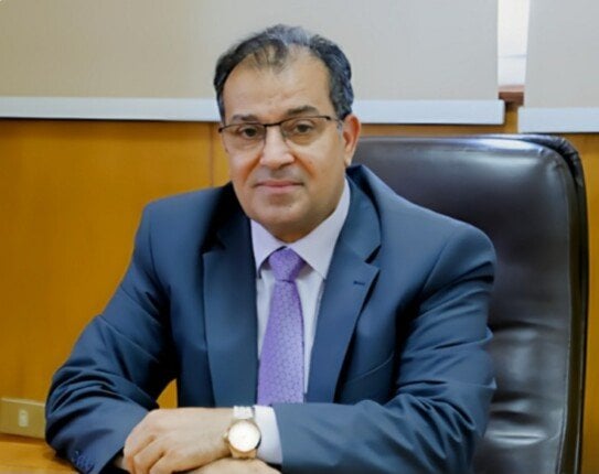 جامعة جنوب الوادي تستعد لاستقبال طلاب المرحلة الأولى بالتنسيق الإلكتروني