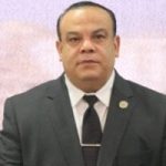 رئيس الهيئة الوطنية: جاهزون لانتخابات الشيوخ ومشاركة المصريين رسالة للعالم