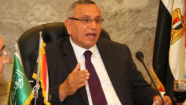 جدل حول حزب «الوفد» وذكرك في القرآن الكريم على السوشيال ميديا و«يمامة» يرد
