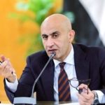 جدول امتحانات الثانوية العامة 2025 معتمد رسميًا