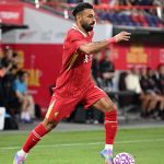 مواعيد مباريات الأربعاء 30 يوليو 2025.. ليفربول في اليابان ونيوكاسل مع نجوم كوريا
                
                تتواصل المباريات الودية استعدادا للموسم الجديد في الدوريات الأوروبية الكبرى.
                الأربعاء، 30 يوليه 2025 - 10:27