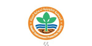 جزيرة «أم المرادم» تحتضن الكائنات البحرية والحياة الفطرية وفقًا لـ«حماية البيئة»