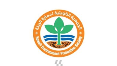 جزيرة «أم المرادم» تحتضن الكائنات البحرية والحياة الفطرية وفقًا لـ«حماية البيئة»