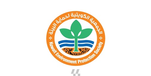 جزيرة «أم المرادم» تحتضن الكائنات البحرية والحياة الفطرية وفقًا لـ«حماية البيئة»