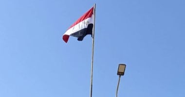 مصادر للقاهرة الإخبارية: جسر المساعدات الإنسانية لغزة يتضمن مواد غذائية ومستلزمات طبية