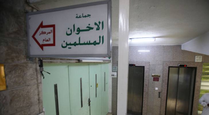 جماعة الإخوان المحظورة تعتمد على سرية التنظيم والأسد يطالب الأمن الوطني بتسريع الإجراءات