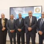 جمعية رجال الأعمال تستعرض آليات إشراك القطاع الخاص في إدارة الأزمات مع الحكومة
