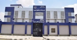 جهاز أكتوبر الجديدة يختتم مشروعات “سكن لكل المصريين” بفعاليات مميزة