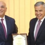 جهاز تنمية المشروعات يضاعف تمويل الشباب بالإسكندرية بحملة طموحة