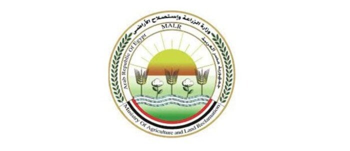 جهود الزراعة تتصاعد في التحسين الوراثي للماشية خلال يونيو