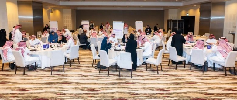 جهود مشتركة بين البلديات والإسكان والأمم المتحدة لتطوير السياسة الحضرية الوطنية