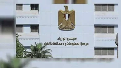 جهود وزارة التعليم العالي تتصدر مشهد التطوير في المعاهد والجامعات