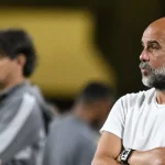 رد صادم من جوارديولا على عودته لبرشلونة والمقارنة بين لامين يامال وميسي