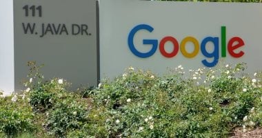 تفاصيل شراء جوجل طاقة من أول محطة اندماج نووى تجارية تكفى 200 ألف منزل