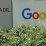 جوجل تستخدم الذكاء الاصطناعي لتقدير أعمار المستخدمين وتطبيق قيود على القاصرين