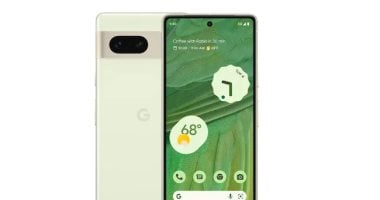 جوجل تختبر تحسينات لميزة قفل الشاشة "التشغيل الآن" بهواتف Pixel