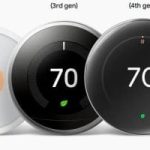 جوجل تروج رسميًا لبديل من طرف ثالث لجهاز Nest Protect بعد توقف إنتاجه