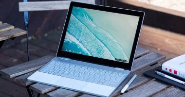 جوجل تعمل على دمج  نظام ChromeOS مع نظام Android.. ما أهمية ذلك للمستخدمين؟
