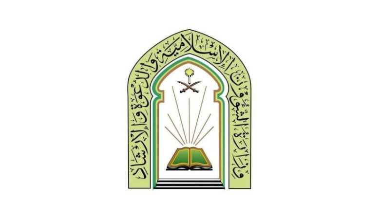 جولات رقابية تشمل أكثر من 6500 مسجد في الرياض
