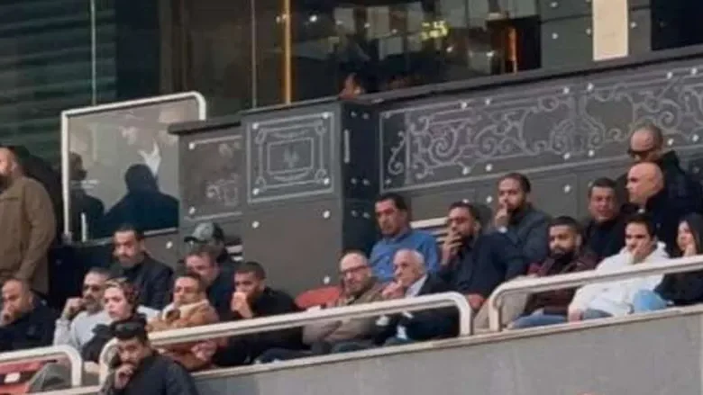 جون إدوارد يجري تغييرات شاملة في الزمالك.. خطة لتعيين كوادر جديدة