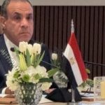 الخارجية تتابع حادث غرق قارب يقل عددًا من المواطنين المصريين قبالة طبرق الليبية