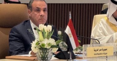 الخارجية تتابع حادث غرق قارب يقل عددًا من المواطنين المصريين قبالة طبرق الليبية
