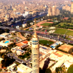انتهاء الموجة الحارة.. حالة الطقس المتوقعة اليوم الأربعاء 30 يوليو 2025