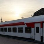 طرق حجز تذاكر قطارات السكة الحديد إلكترونيا.. تعرف عليها