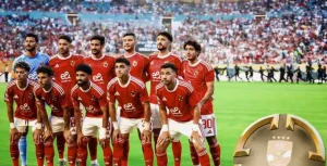 حدث فجراً في الأهلي: صفقة تبادلية مع سيراميكا وصدمة بتروجت بخصوص بديل معلول