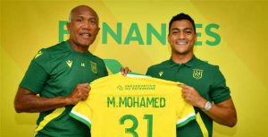 حدث فجرًا في الأهلي يعيق صفقة الزمالك ويطرح طلبًا تعجيزيًا لمصطفى محمد