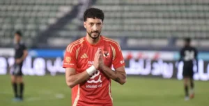 حذف وسام أبو علي ستوري انستجرام المثير يثير التساؤلات بين المتابعين