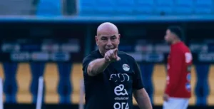 حسام حسن يحدد موعد مباراة منتخب مصر أمام إثيوبيا ويخطر «كاف» بذلك