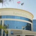 حسم أمني في المنافذ الجوية.. سامح عبدالرؤوف مديرًا لشرطة المطار