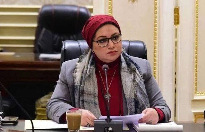 «حشد» تطالب بإعلان غزة منطقة مجاعة وحماية دولية من الأمم المتحدة