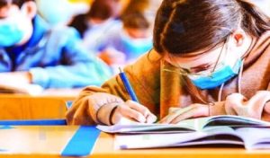 حصاد الثانوية العامة 2025.. أبرز المستحقين لدرجات الرأفة