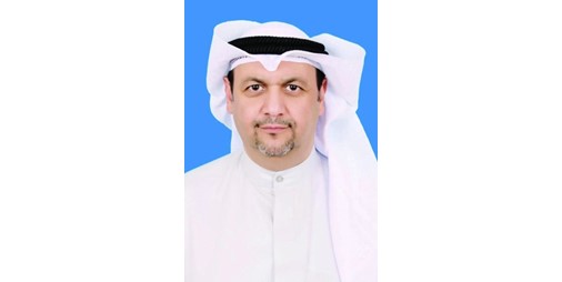 حصاد فوائد الربط الآلي للمستهلك بحسب وكيل «شؤون التعاون»