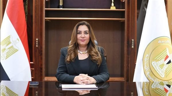 حصر 1289 قطعة ممتازة لبناء مشروعات سكنية بالمحافظات