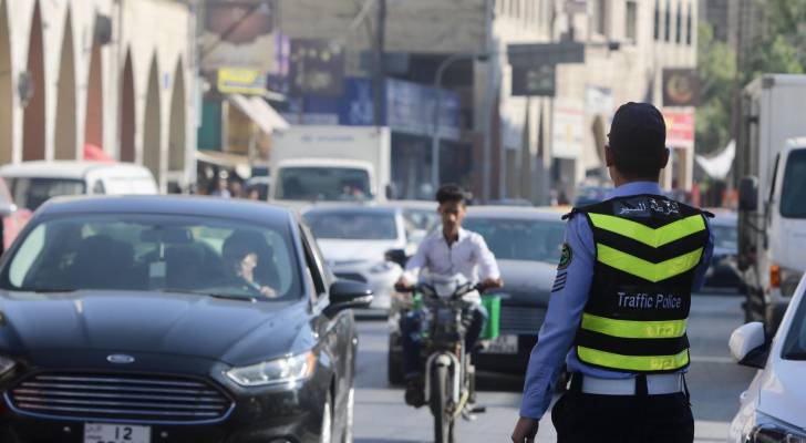 حصيلة حوادث مؤسفة: وفاة وإصابات خلال 24 ساعة الماضية