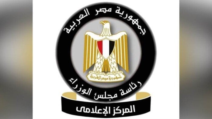 حقيقة طرح وحدات سكنية جديدة بنظام الإيجار التمليكي توضحها «الوزراء»