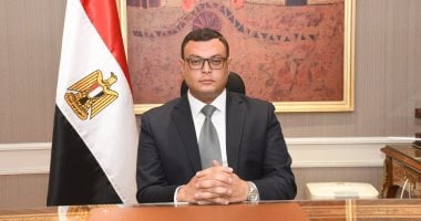 حلول مستدامة للحد من العشوائيات وزير الإسكان يؤكد على أهمية المشاريع الجديدة