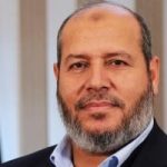حماس: قدمنا مرونة فى المفاوضات لكن إسرائيل انسحبت لتنفيذ مزيد من الإبادة