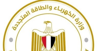 حمل الشبكة الكهربائية يسجل مستوى قياسي بلغ 39 ألف و400 ميجا وات لأول مرة