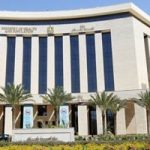حملة 100 يوم صحة تقدم 15.6 مليون خدمة طبية مجانية في 11 يوماً