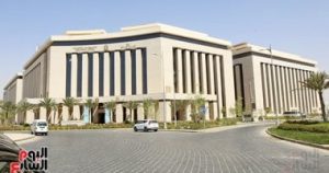 حملة 100 يوم صحة توفر الكشف والعلاج مجانا للأكثر احتياجا