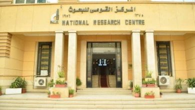 حملة توعية جديدة من «القومي للبحوث» للتعريف بالأمراض الوراثية والكشف المبكر