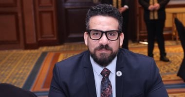 حوافز اقتصادية تدعم صادرات الحرف اليدوية بحسب المجلس التصديري